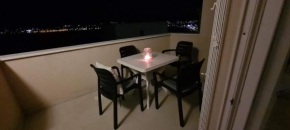 Sandy Beach apartment